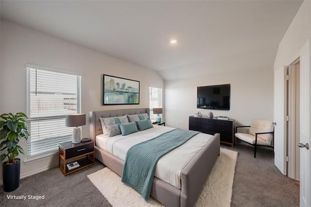 Building Photo - 1022 Rio Bravo Dr