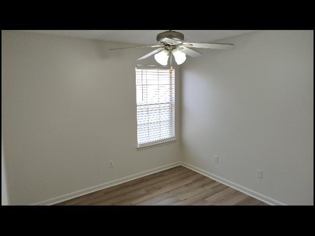 Building Photo - 2310 Kellybrook Ct