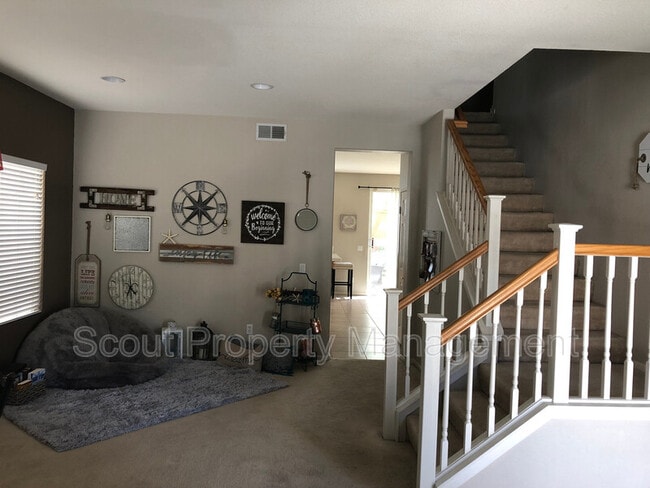 Building Photo - 32637 Clearvail Dr