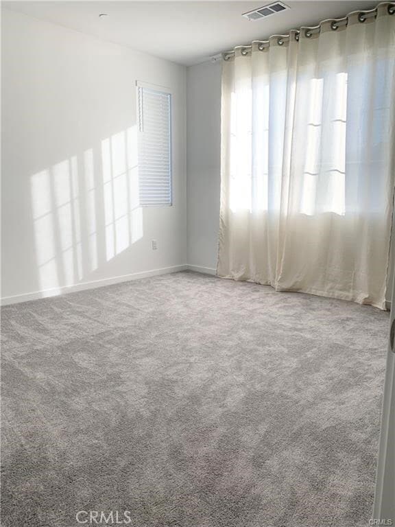 Building Photo - 4274 S Montoya Paseo
