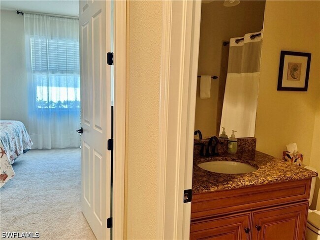 Building Photo - 9218 Veneto Ln
