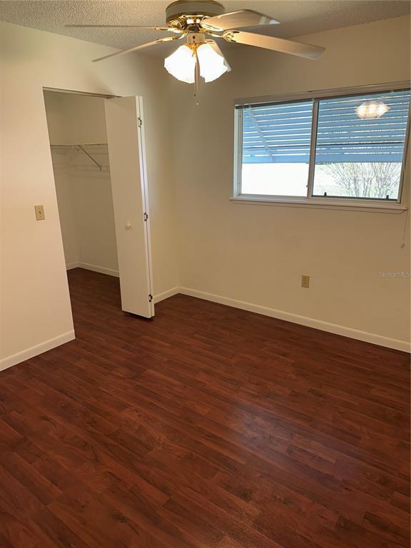 Building Photo - 11143 SW 78th Ave