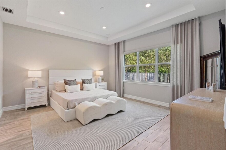 Building Photo - 5312 Blue Reed Ln.