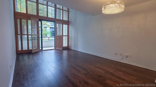 Building Photo - 3589 S Ocean Blvd