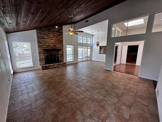 Building Photo - 7215 Cutter Mill Dr