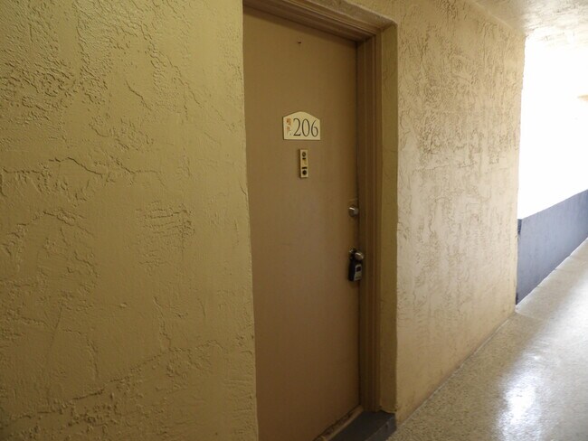 Building Photo - 201 Bonnie Blvd