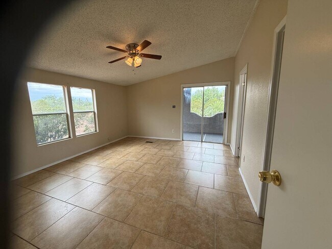 Building Photo - 6575 N Pelto Path