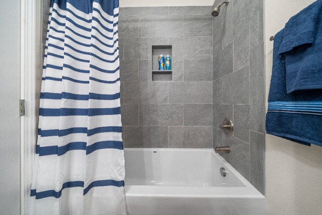 Building Photo - 165 Pebble Beach Pl