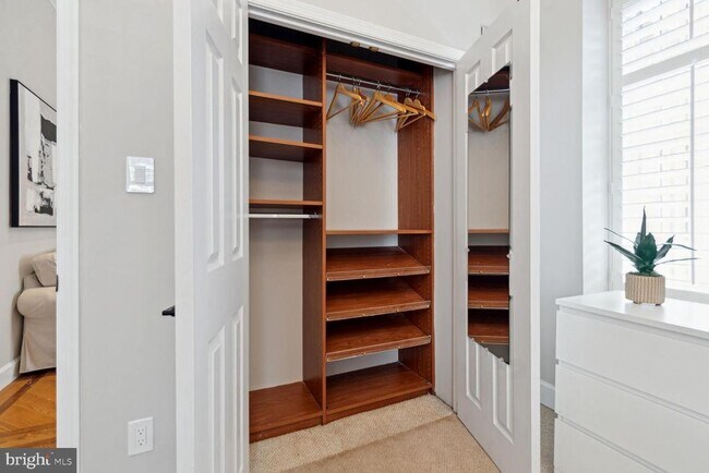 Building Photo - 1718 Corcoran St NW