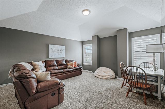 Building Photo - 7308 Penny Pl