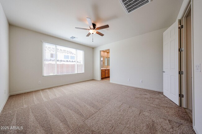 Building Photo - 25369 N 172nd Dr