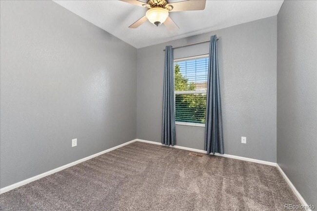 Building Photo - 9811 Marmot Ridge Cir