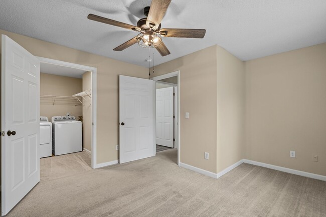 Building Photo - Available now—and easier to get into than a parking spot at the Beach! Rents always include high ...