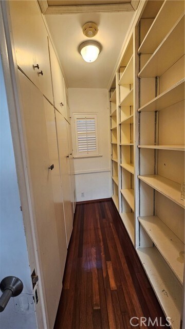 Building Photo - 1525 Bellwood Rd