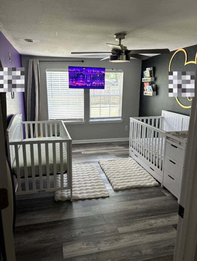 Building Photo - 1610 14th St