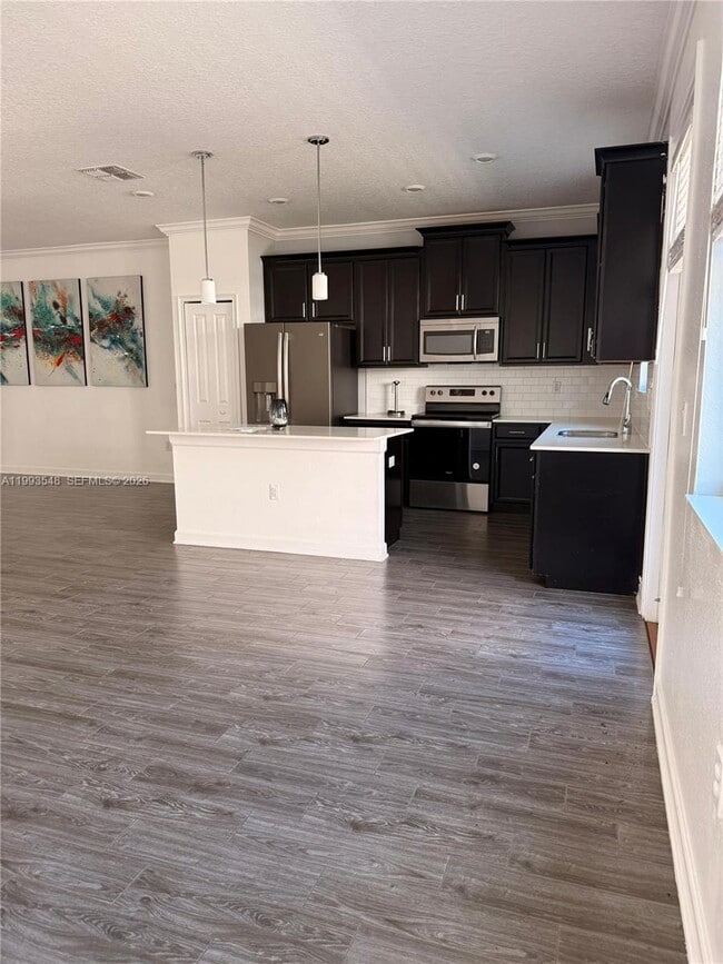 Building Photo - 8543 Spyglass Ln