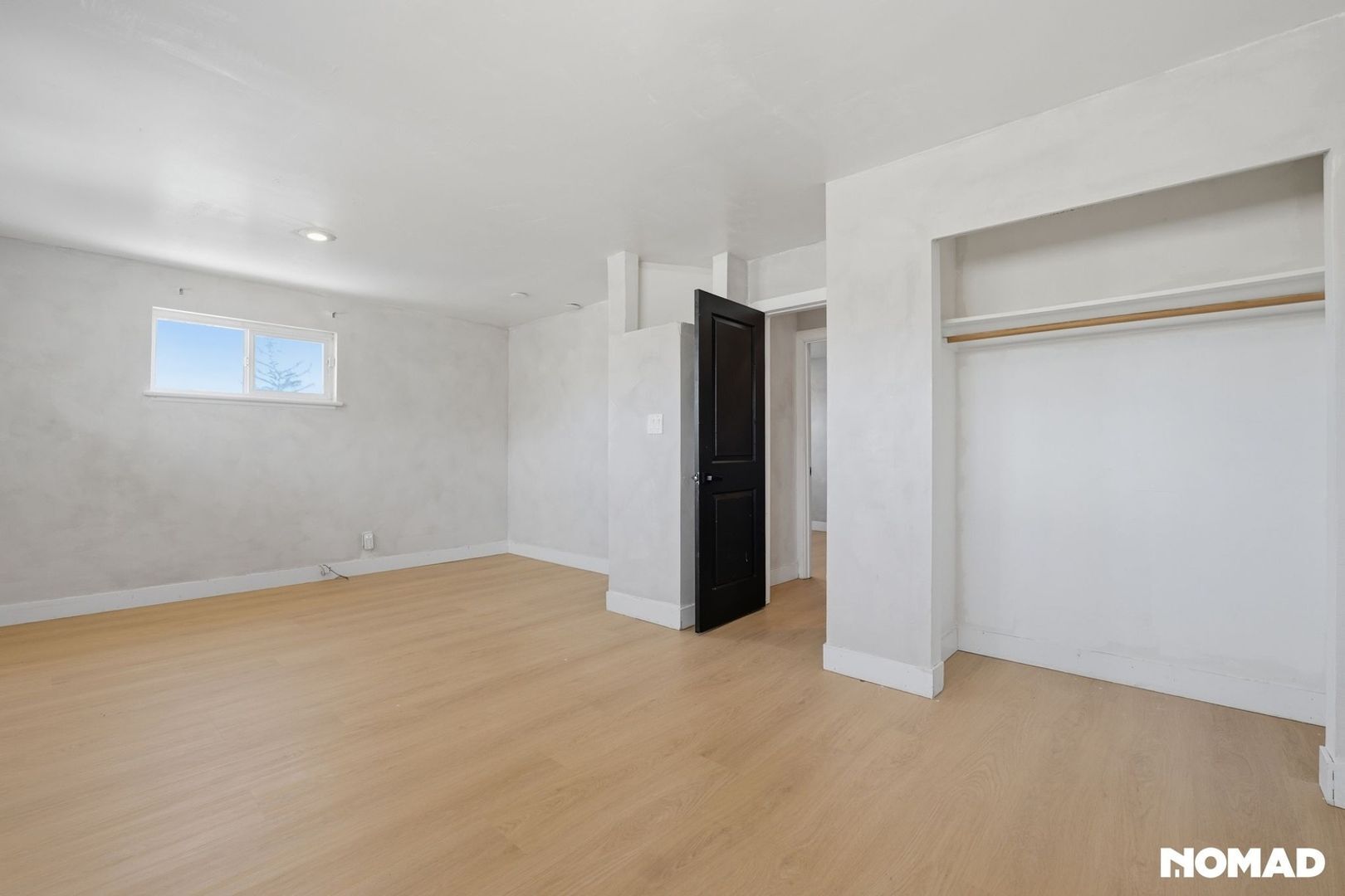 Building Photo - 9040 Yucca Way