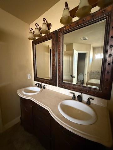 Building Photo - 7617 Tuscany Dr