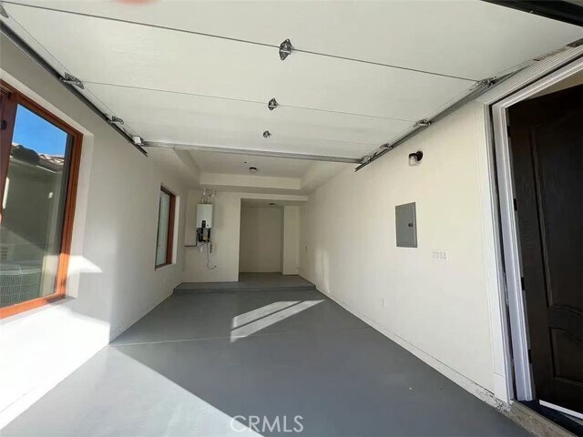 Building Photo - 1143 Casper Cir