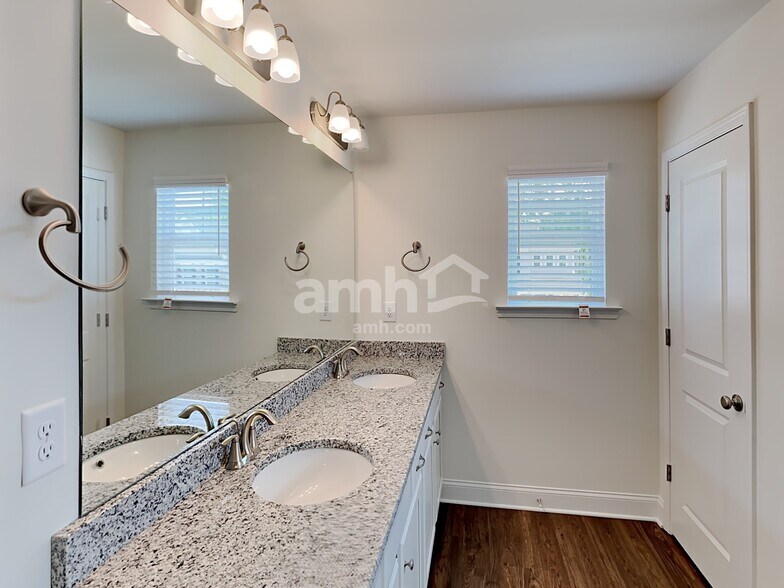 Building Photo - 412 Tributary Ln