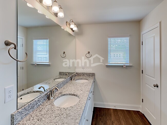 Building Photo - 412 Tributary Ln