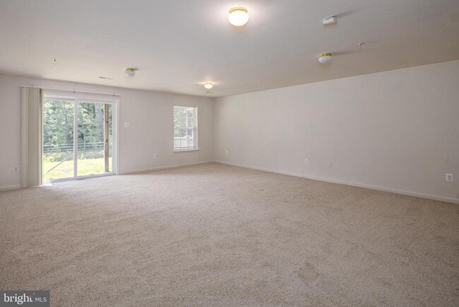 Building Photo - 2910 Indian Summer Ct