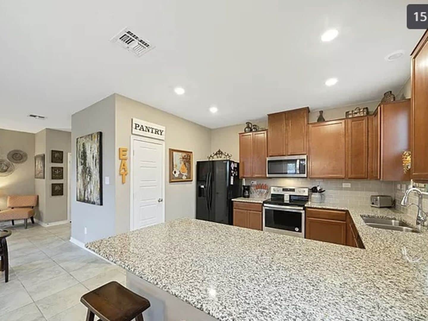 Building Photo - 4502 Adanac Ct