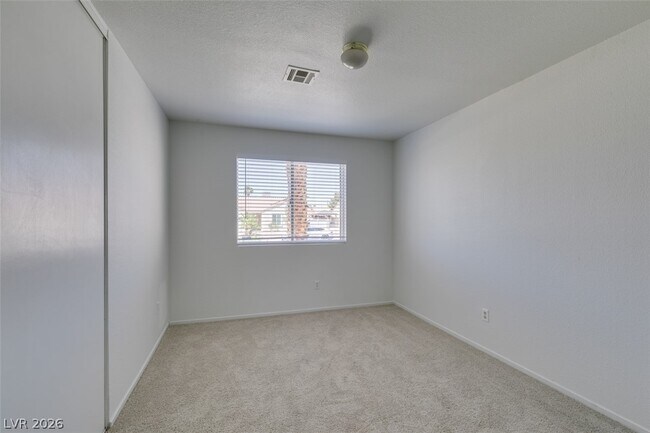 Building Photo - 5316 Jeremy David St
