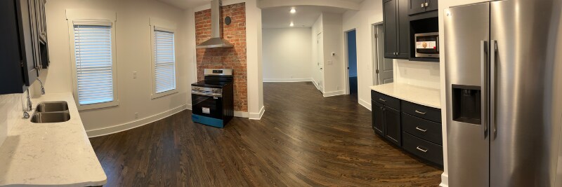 Building Photo - 526-528-528 S Market St