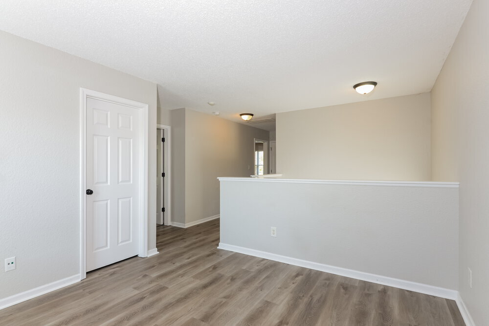 Building Photo - 7148 Kimble Dr