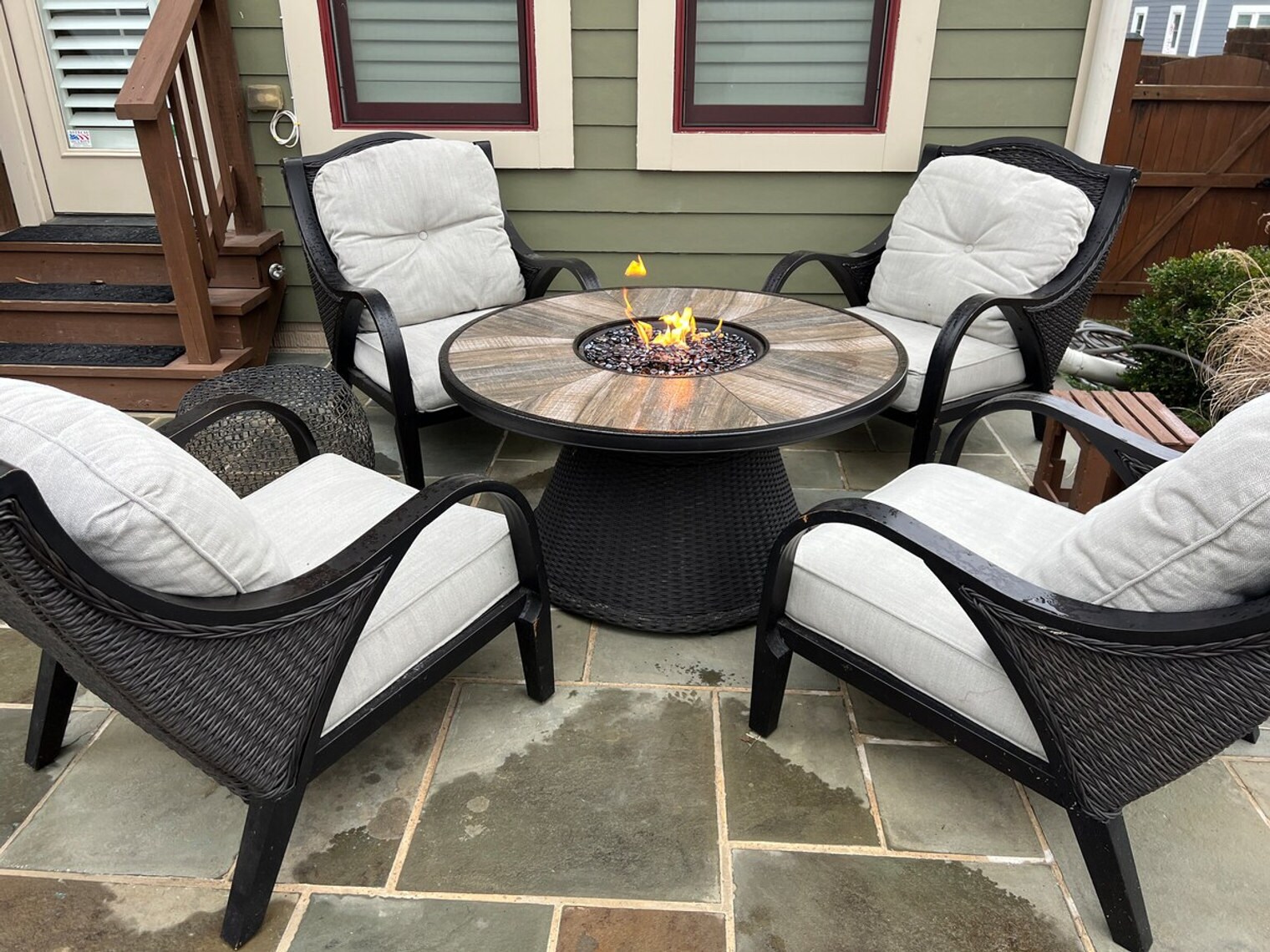 Building Photo - 642 21st St S