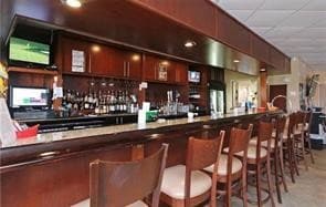 Building Photo - 3950 Atrium Dr