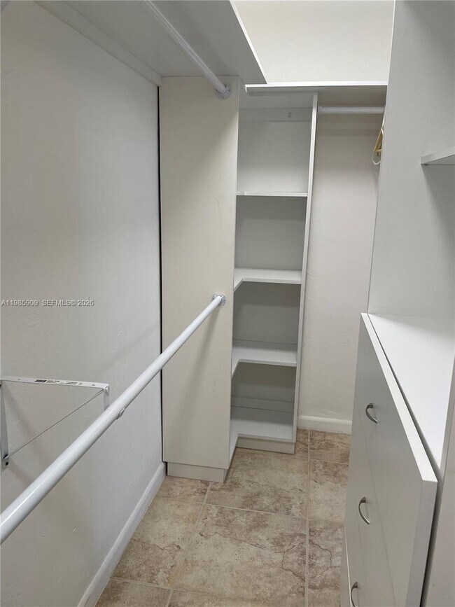 Building Photo - 11685 Canal Dr