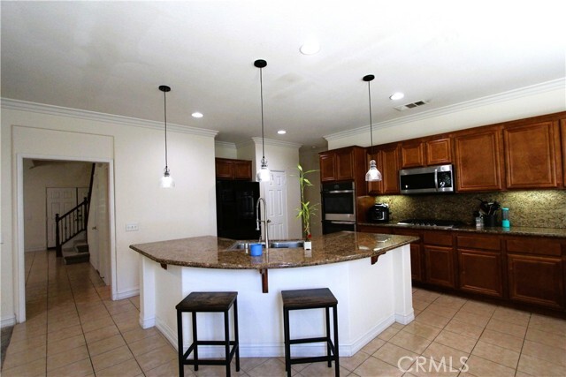 Building Photo - 6023 Delaware Park Ct