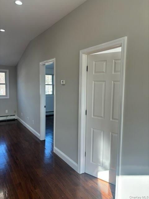 Building Photo - 204 Vanderbilt Ave