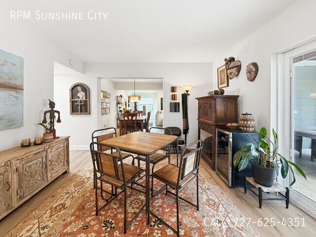 Building Photo - 4970 98th Way N