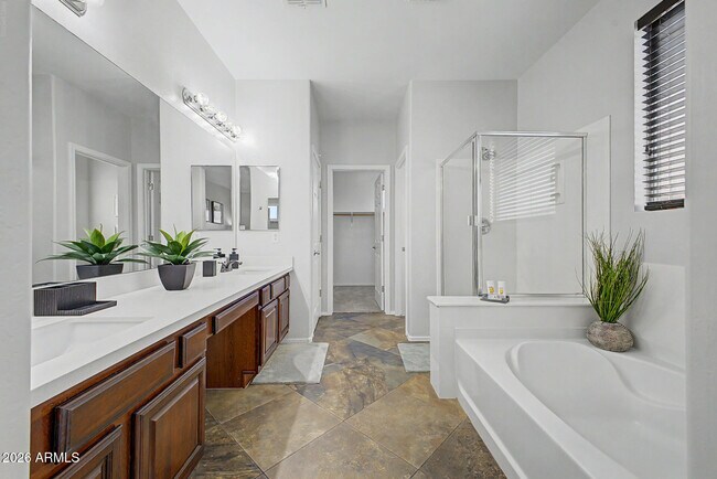 Building Photo - 5030 W St Kateri Dr