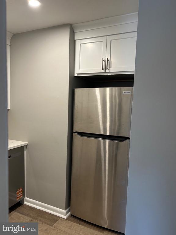 Building Photo - 839 Garrett Rd