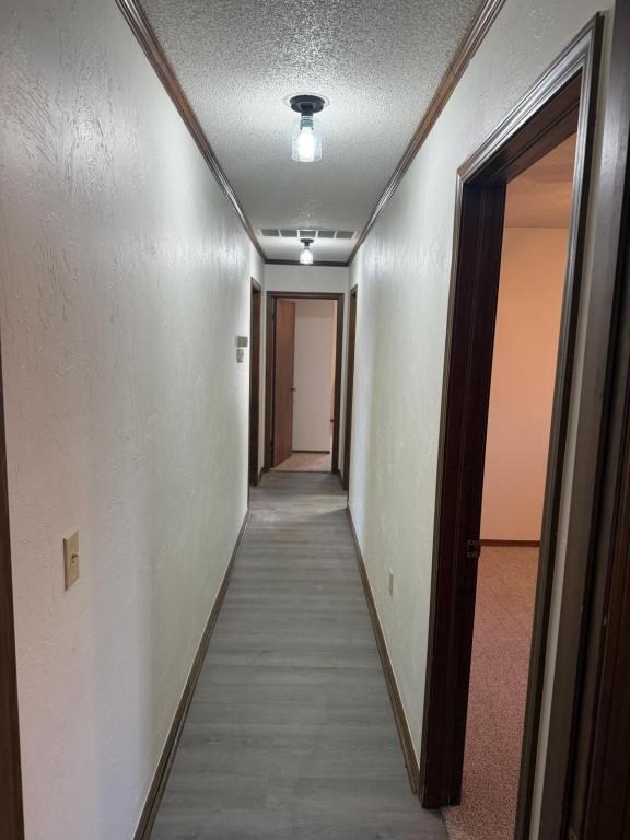 Building Photo - 1812 W Liberty Ave