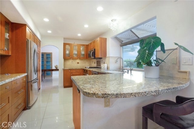 Building Photo - 54 Richmond Hill