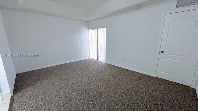 Building Photo - 22821 SW 88 Pl #