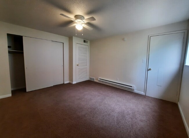 Building Photo - 5808 Stieren Dr