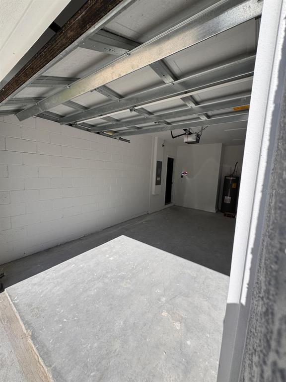 Building Photo - 6485 SW 139th St Rd