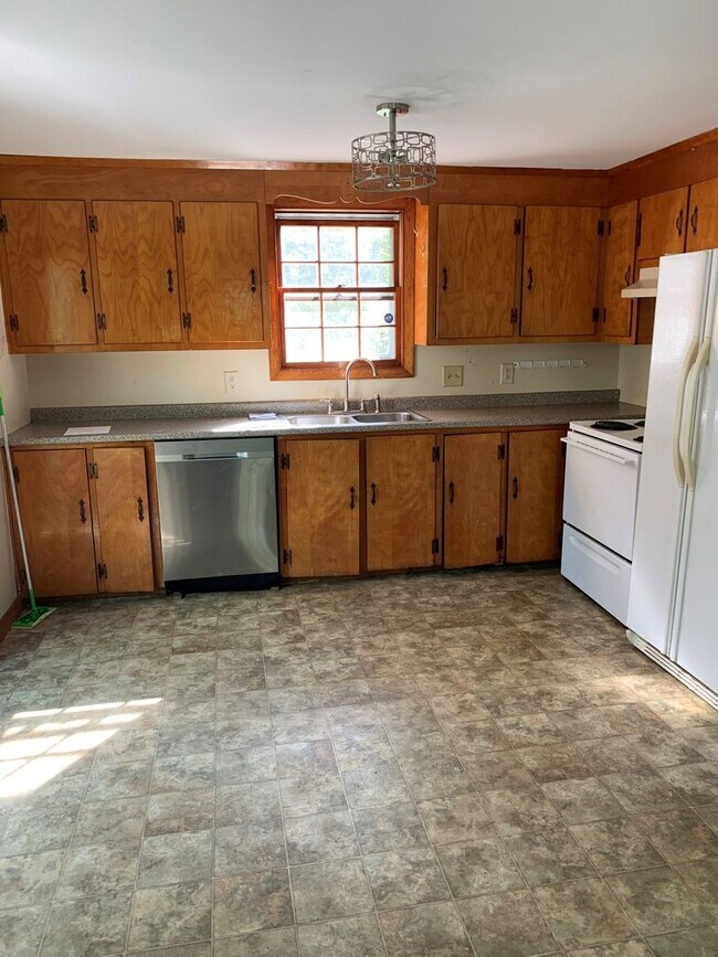 Rent to Own 12 Holbrook St Harpswell ME 04079 Apartment Finder