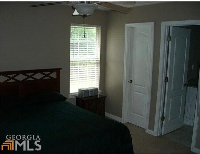Building Photo - Charming 2BR House in Stonecrest