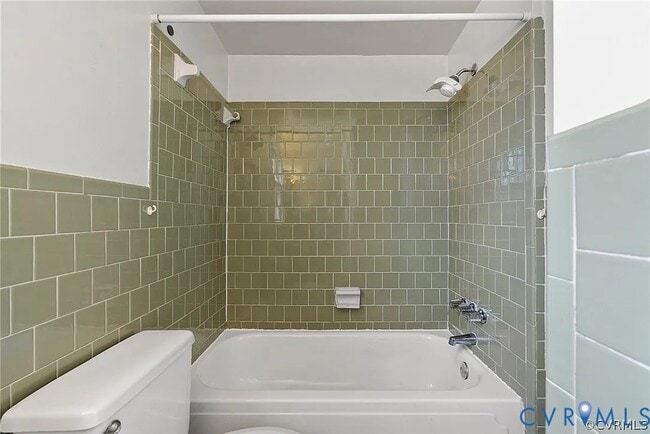 Building Photo - 3708 Lawson St