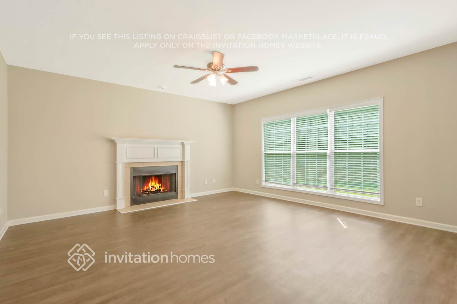 Building Photo - 2040 Jessica Way