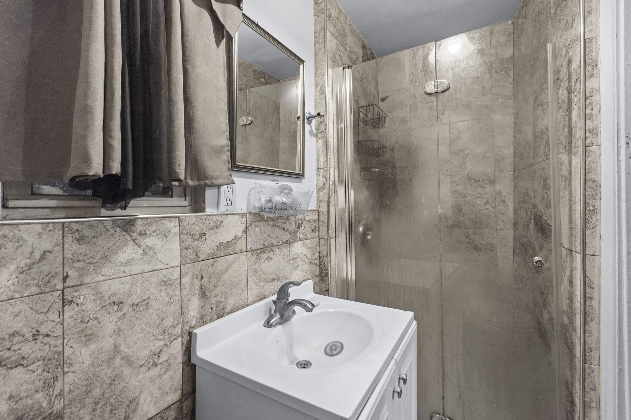 Building Photo - 91 Ocean Ave