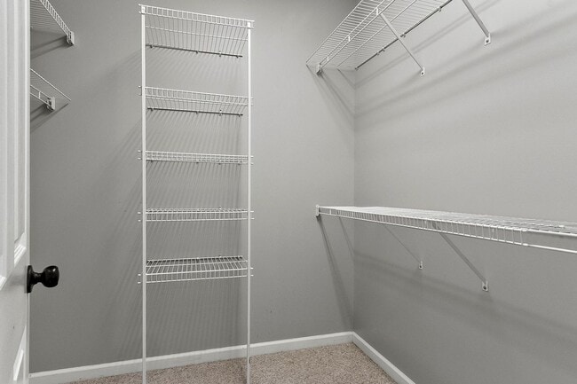 Building Photo - 4310 Revere Way