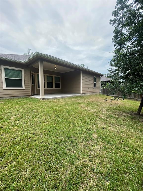 Building Photo - 625 Cherokee Dr
